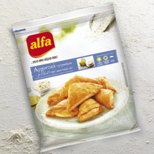 “Archontika Trigonaria”