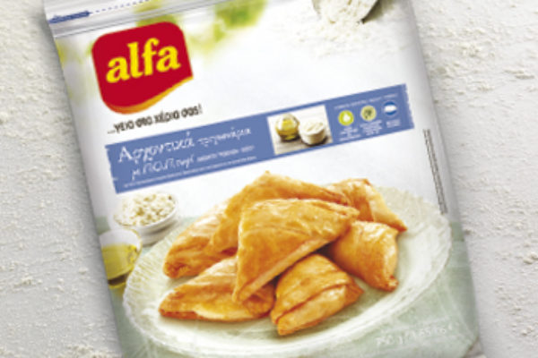 “Archontika Trigonaria”