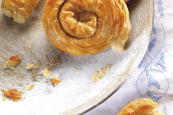 “Single Portion ‘Kihi'”